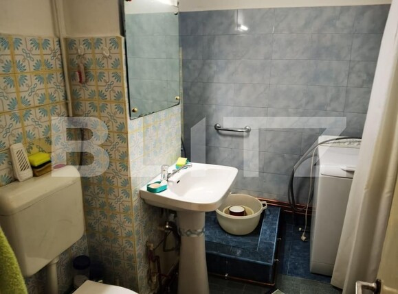 Apartament de vânzare 2 camere Mircea cel Batran - 103267AV | BLITZ Timișoara | Poza7