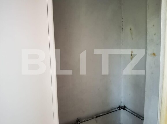 Apartament de vânzare 2 camere Mircea cel Batran - 103267AV | BLITZ Timișoara | Poza5