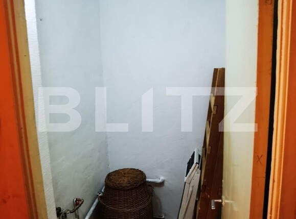 Apartament de vânzare 2 camere Mircea cel Batran - 103267AV | BLITZ Timișoara | Poza6