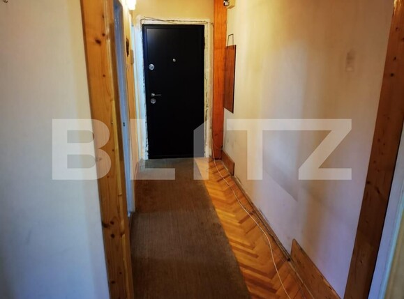 Apartament de vânzare 2 camere Mircea cel Batran - 103267AV | BLITZ Timișoara | Poza4
