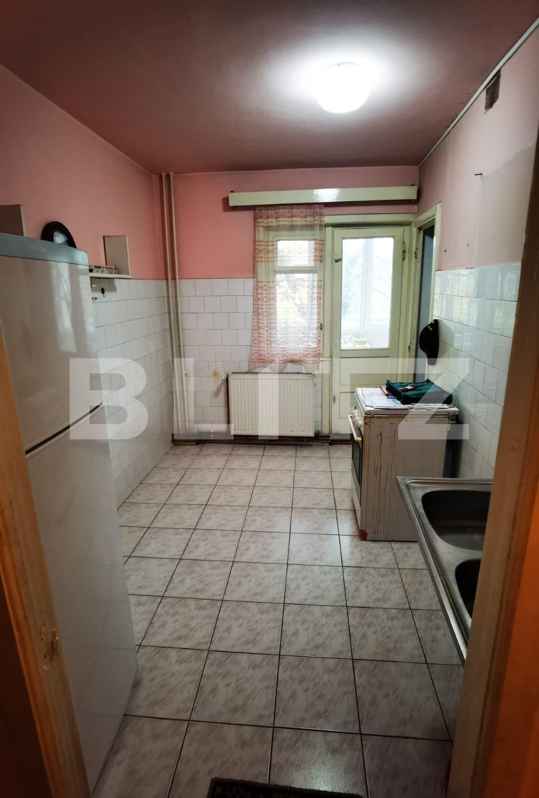 Apartament de vânzare 2 camere Mircea cel Batran - 103267AV | BLITZ Timișoara | Poza2