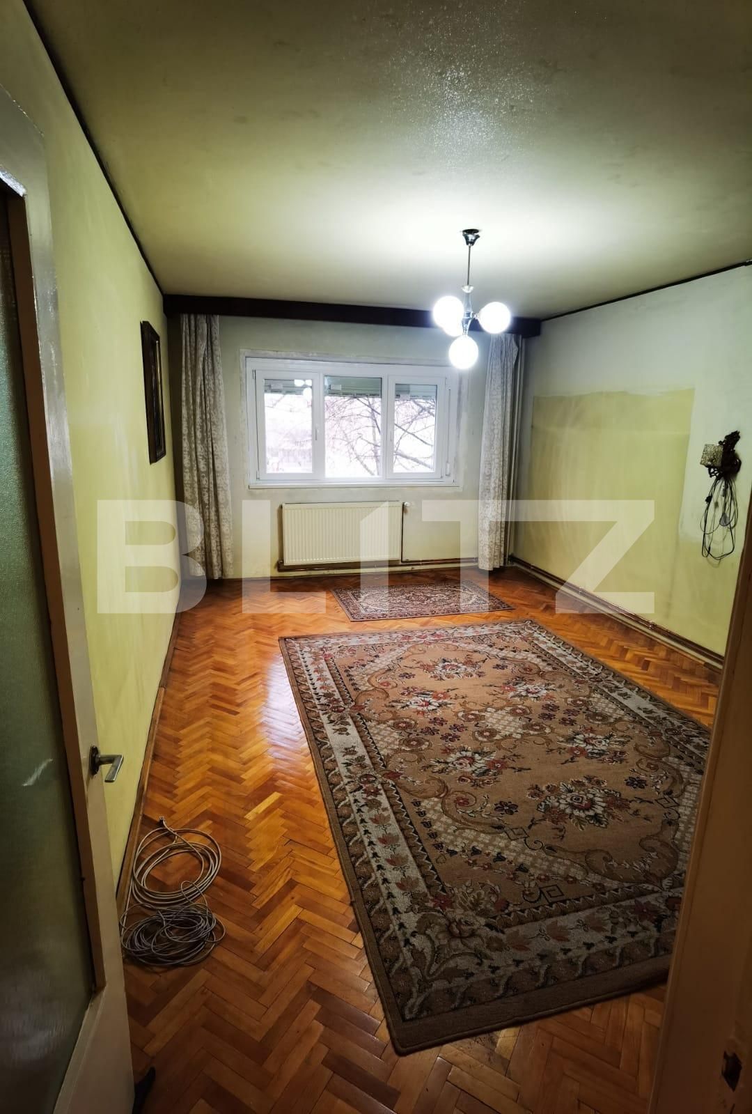 Apartament de vânzare 2 camere Mircea cel Batran - 103267AV | BLITZ Timișoara | Poza3