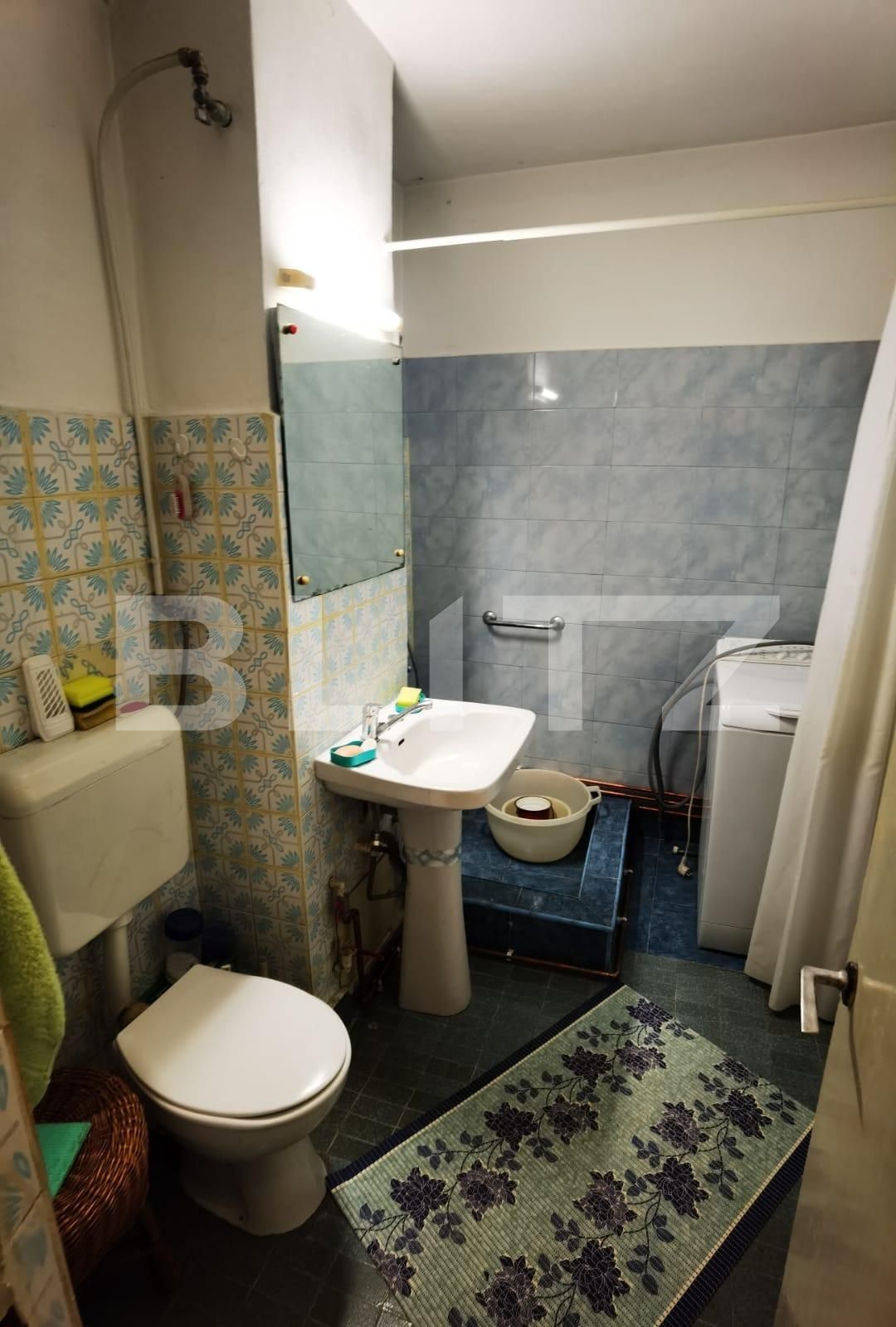 Apartament de vânzare 2 camere Mircea cel Batran - 103267AV | BLITZ Timișoara | Poza7