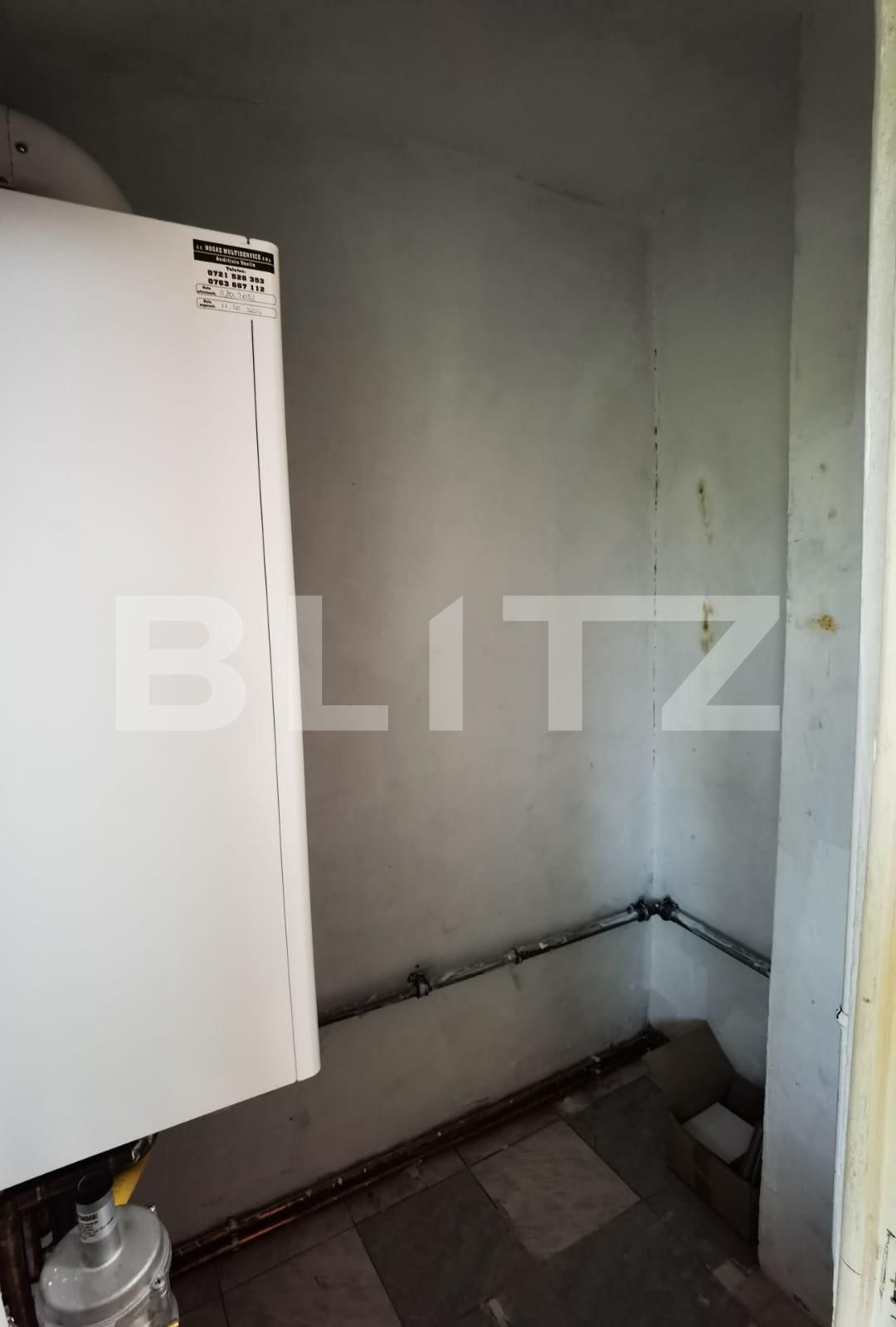 Apartament de vânzare 2 camere Mircea cel Batran - 103267AV | BLITZ Timișoara | Poza5