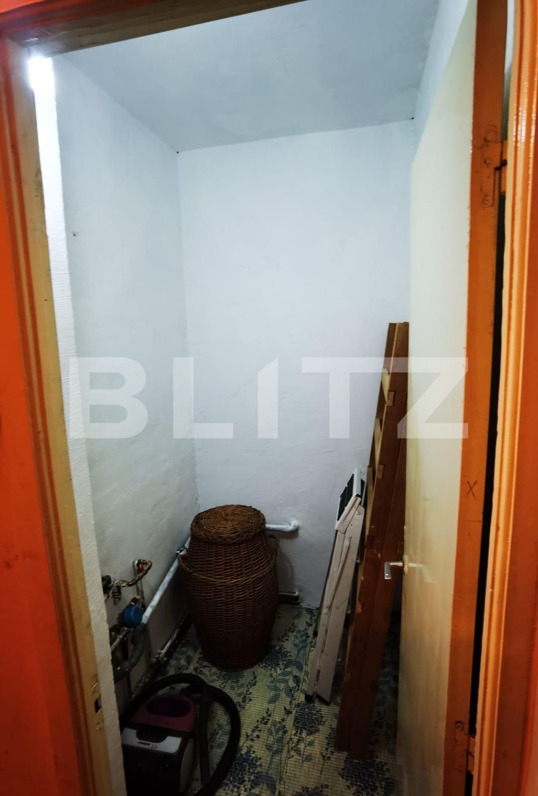 Apartament de vânzare 2 camere Mircea cel Batran - 103267AV | BLITZ Timișoara | Poza6