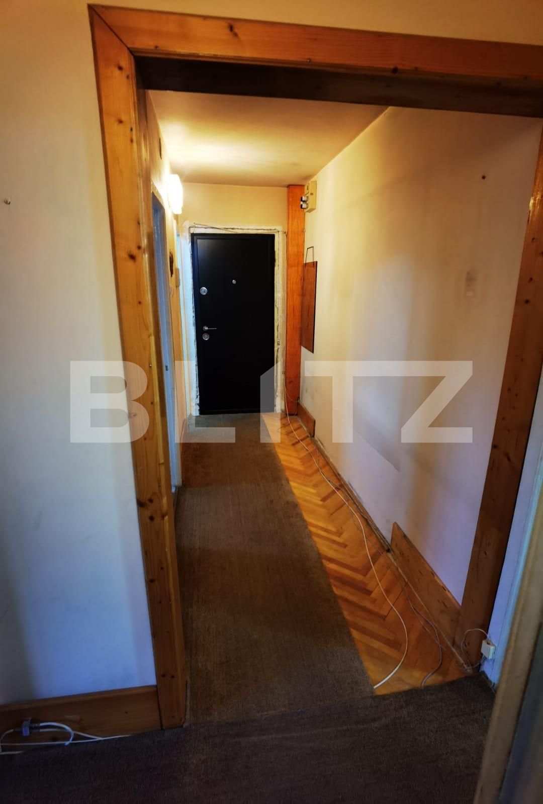 Apartament de vânzare 2 camere Mircea cel Batran - 103267AV | BLITZ Timișoara | Poza4