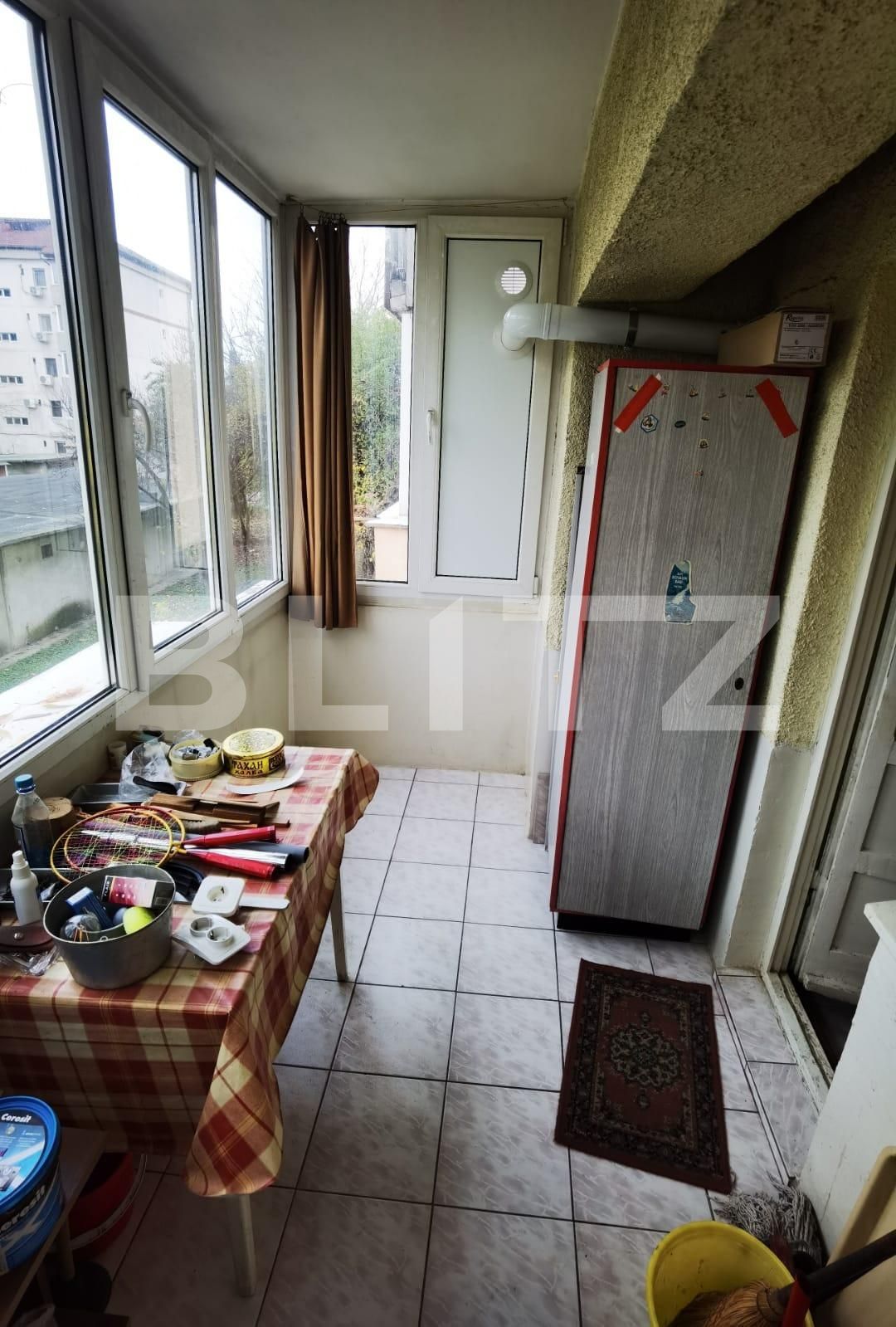 Apartament de vânzare 2 camere Mircea cel Batran - 103267AV | BLITZ Timișoara | Poza8