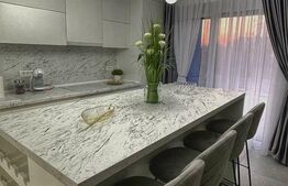 Ocazie! Apartament 2 camere, 52 mp, zona Lipovei