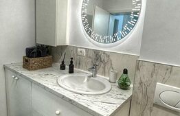 Ocazie! Apartament 2 camere, 52 mp, zona Lipovei