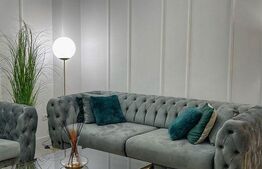 Ocazie! Apartament 2 camere, 52 mp, zona Lipovei