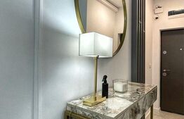 Ocazie! Apartament 2 camere, 52 mp, zona Lipovei