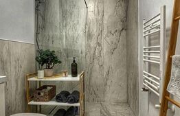 Ocazie! Apartament 2 camere, 52 mp, zona Lipovei