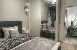 Ocazie! Apartament 2 camere, 52 mp, zona Lipovei