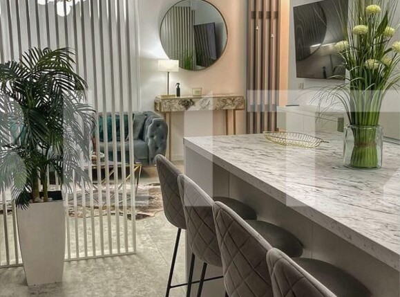 Apartament de vânzare 2 camere Lipovei - 103298AV | BLITZ Timișoara | Poza1