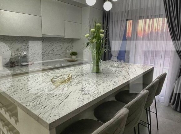 Apartament de vânzare 2 camere Lipovei - 103298AV | BLITZ Timișoara | Poza2