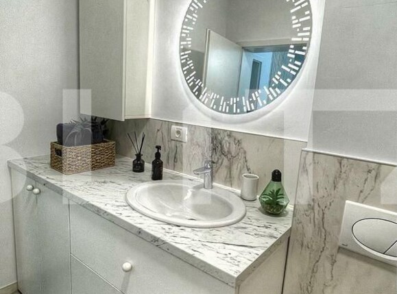 Apartament de vânzare 2 camere Lipovei - 103298AV | BLITZ Timișoara | Poza6