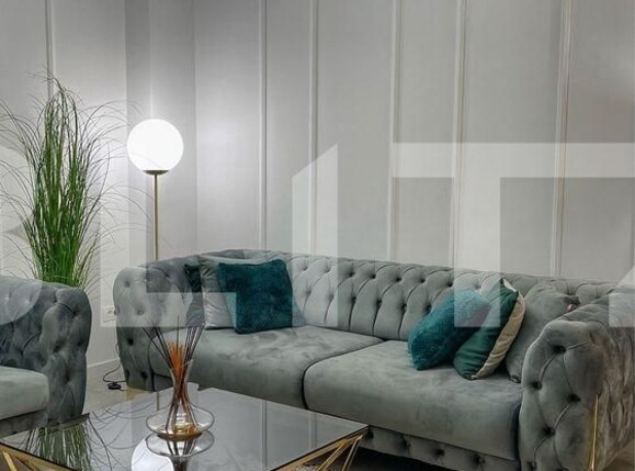 Apartament de vânzare 2 camere Lipovei - 103298AV | BLITZ Timișoara | Poza4