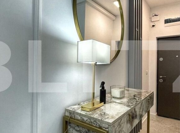 Apartament de vânzare 2 camere Lipovei - 103298AV | BLITZ Timișoara | Poza3