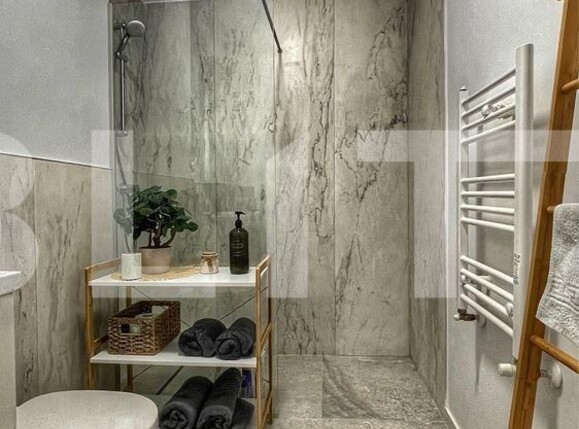 Apartament de vânzare 2 camere Lipovei - 103298AV | BLITZ Timișoara | Poza7