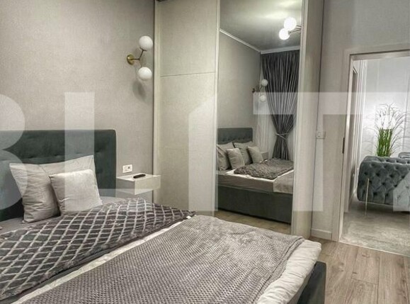 Apartament de vânzare 2 camere Lipovei - 103298AV | BLITZ Timișoara | Poza5