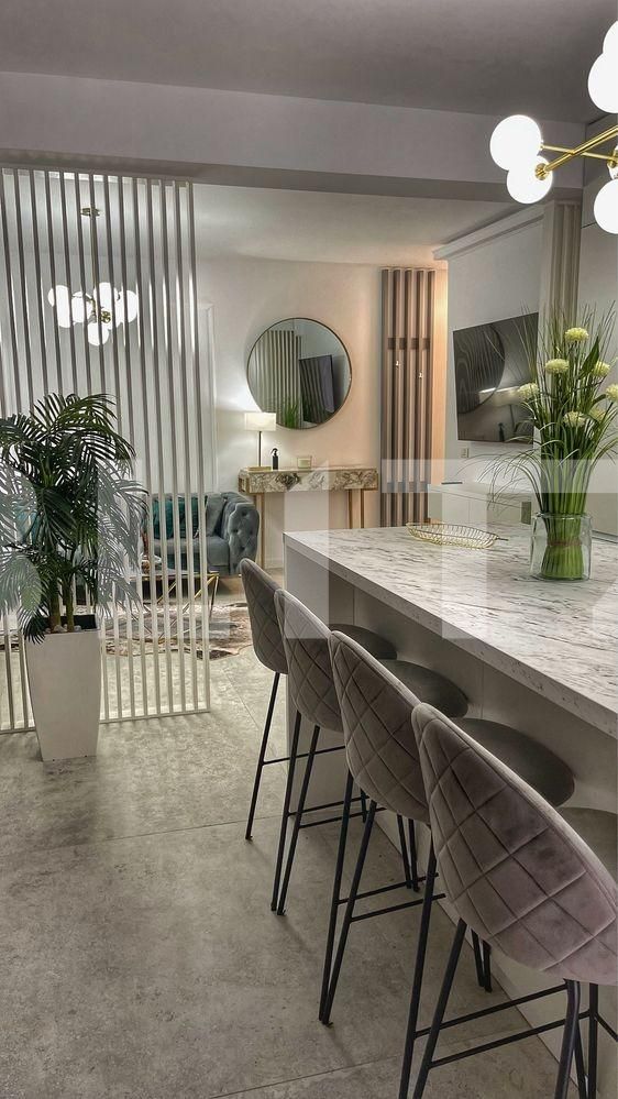 Apartament de vânzare 2 camere Lipovei - 103298AV | BLITZ Timișoara | Poza1