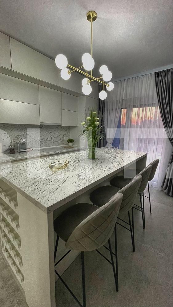 Apartament de vânzare 2 camere Lipovei - 103298AV | BLITZ Timișoara | Poza2