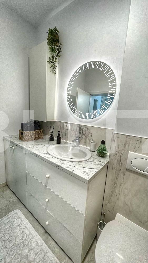 Apartament de vânzare 2 camere Lipovei - 103298AV | BLITZ Timișoara | Poza6