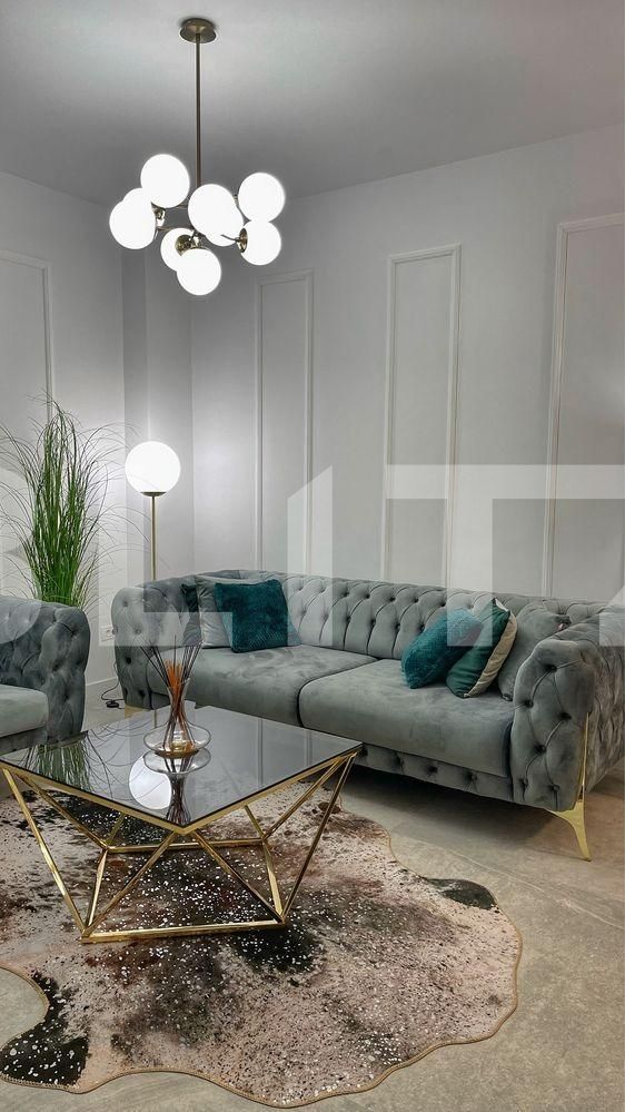 Apartament de vânzare 2 camere Lipovei - 103298AV | BLITZ Timișoara | Poza4