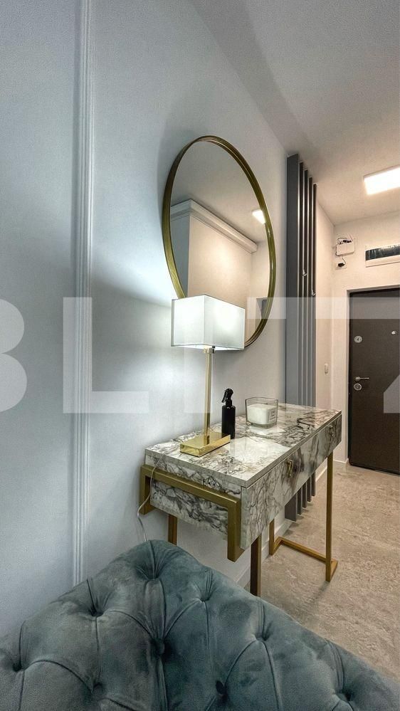 Apartament de vânzare 2 camere Lipovei - 103298AV | BLITZ Timișoara | Poza3