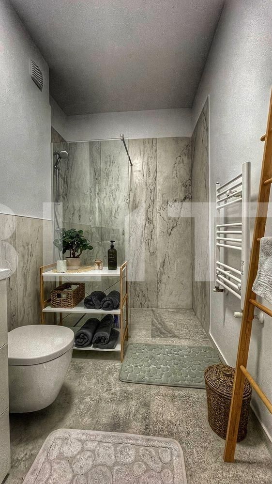 Apartament de vânzare 2 camere Lipovei - 103298AV | BLITZ Timișoara | Poza7