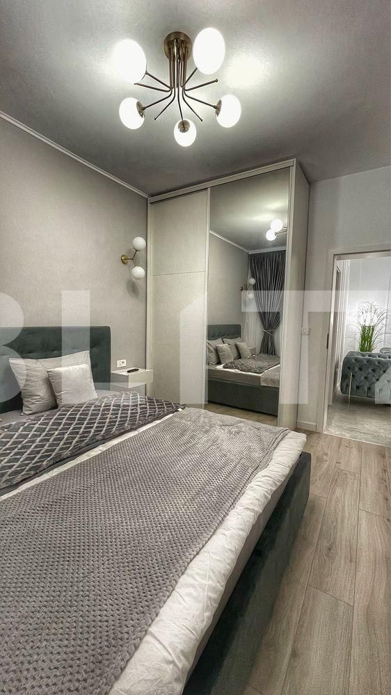 Apartament de vânzare 2 camere Lipovei - 103298AV | BLITZ Timișoara | Poza5