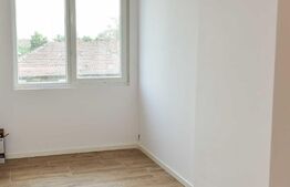 Apartament de 2 camere, 54 mp, zona Balcescu