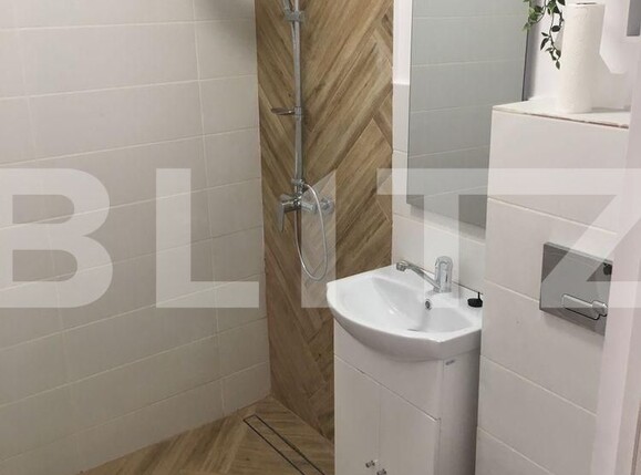 Apartament de vânzare 2 camere Balcescu - 103301AV | BLITZ Timișoara | Poza6
