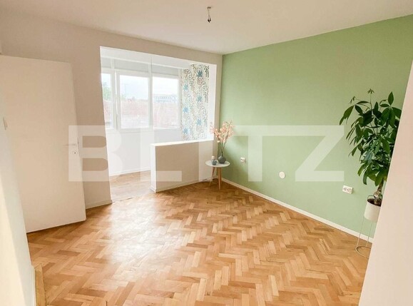 Apartament de vânzare 2 camere Balcescu - 103301AV | BLITZ Timișoara | Poza2