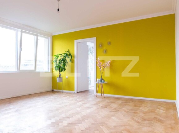 Apartament de vânzare 2 camere Balcescu - 103301AV | BLITZ Timișoara | Poza1