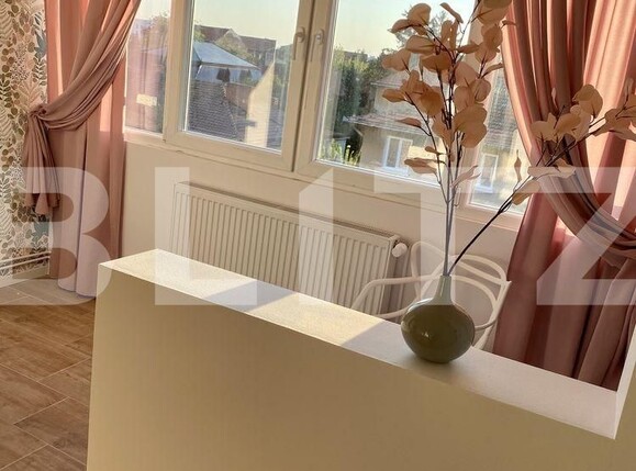 Apartament de vânzare 2 camere Balcescu - 103301AV | BLITZ Timișoara | Poza4