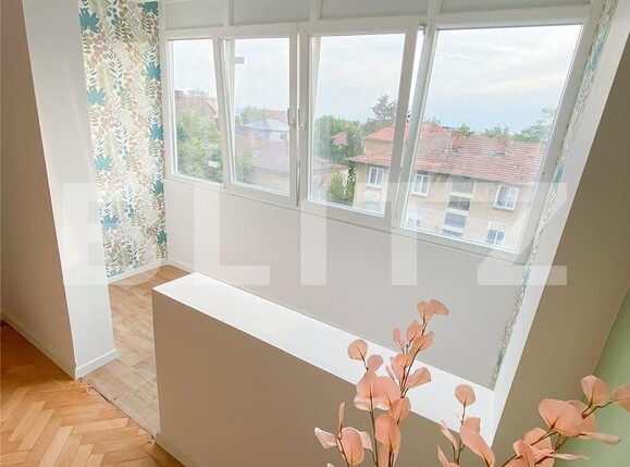 Apartament de vânzare 2 camere Balcescu - 103301AV | BLITZ Timișoara | Poza3