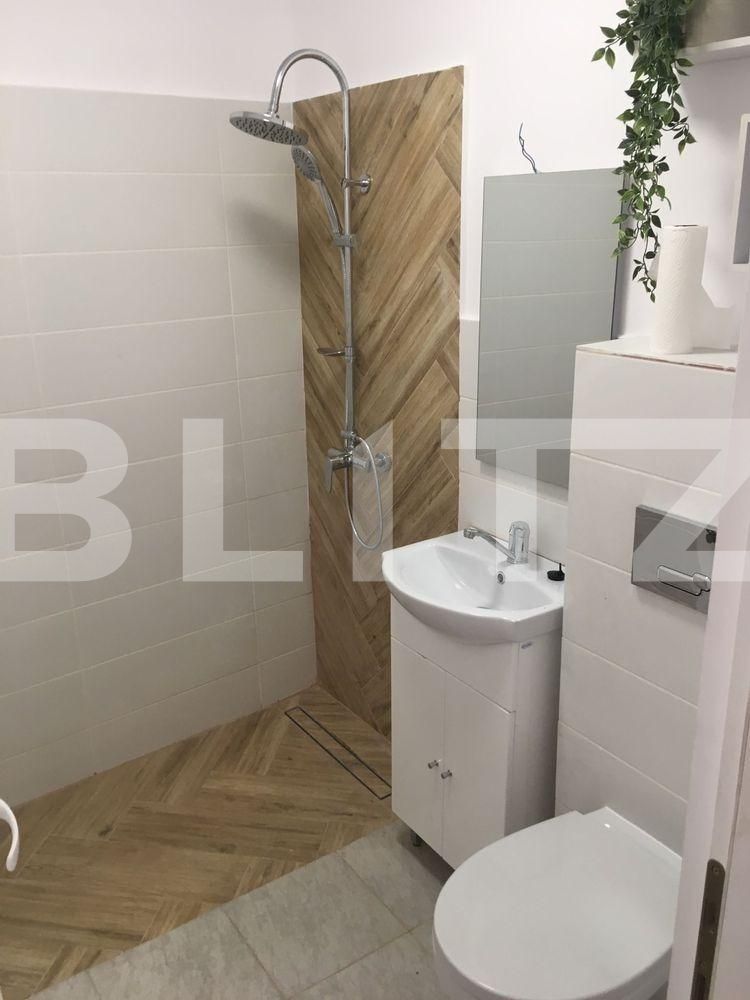 Apartament de vânzare 2 camere Balcescu - 103301AV | BLITZ Timișoara | Poza6