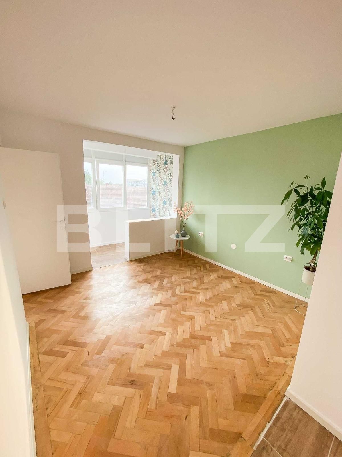Apartament de vânzare 2 camere Balcescu - 103301AV | BLITZ Timișoara | Poza2