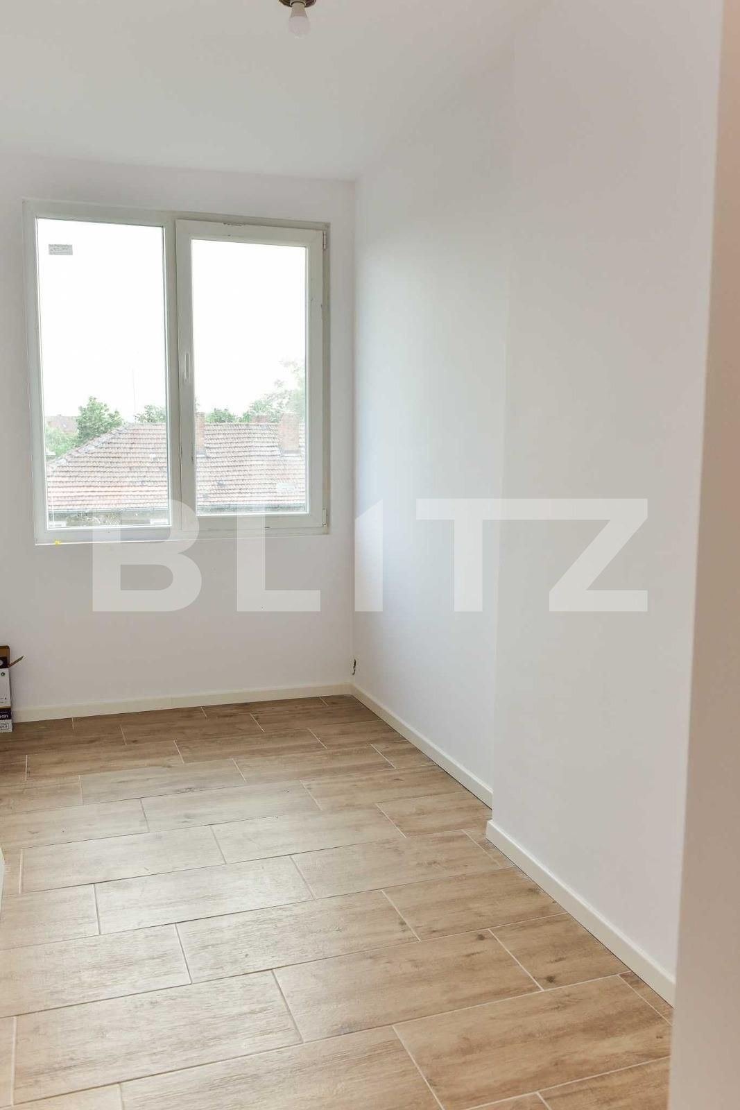 Apartament de vânzare 2 camere Balcescu - 103301AV | BLITZ Timișoara | Poza5