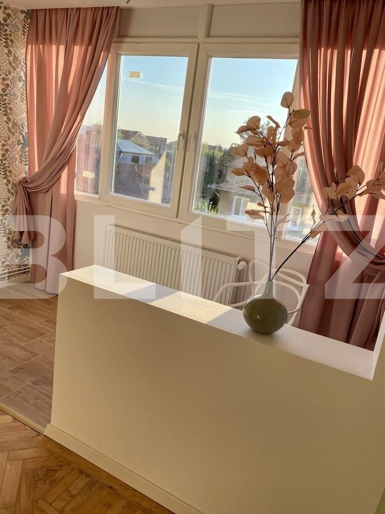 Apartament de vânzare 2 camere Balcescu - 103301AV | BLITZ Timișoara | Poza4