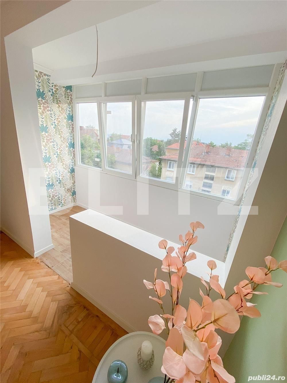 Apartament de vânzare 2 camere Balcescu - 103301AV | BLITZ Timișoara | Poza3