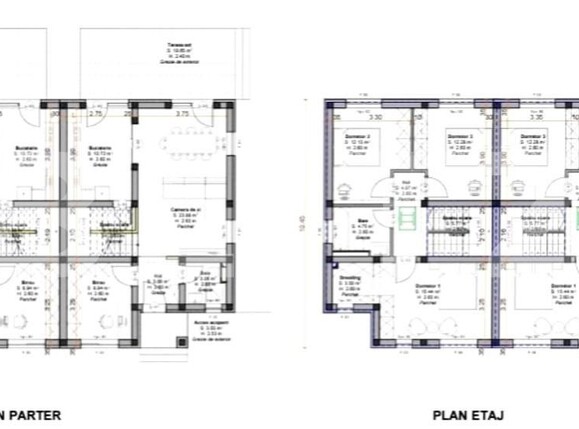 Casa de vânzare 4 camere Ghiroda - 103306CV | BLITZ Timișoara | Poza6