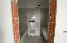 Apartament 2 camere, decomandat, 56 mp, loc de parcare, Braytim