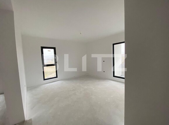 Apartament de vânzare 2 camere Braytim - 103331AV | BLITZ Timișoara | Poza1