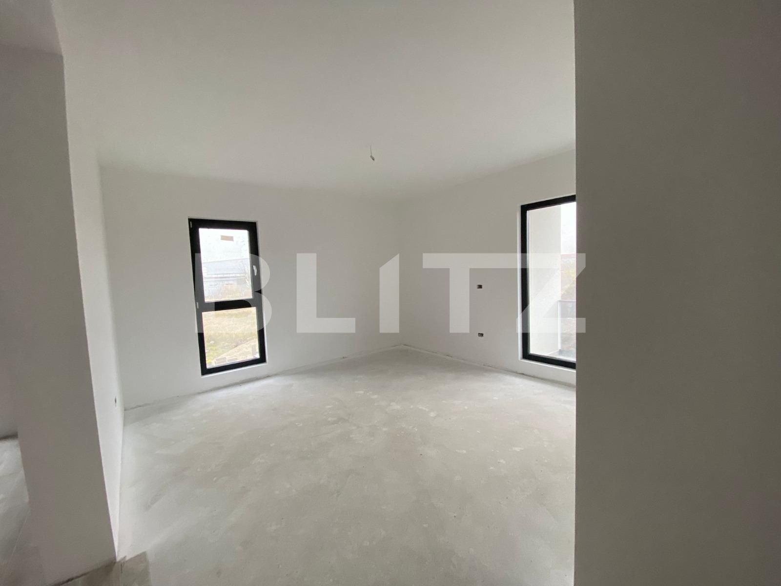 Apartament de vânzare 2 camere Braytim - 103331AV | BLITZ Timișoara | Poza1