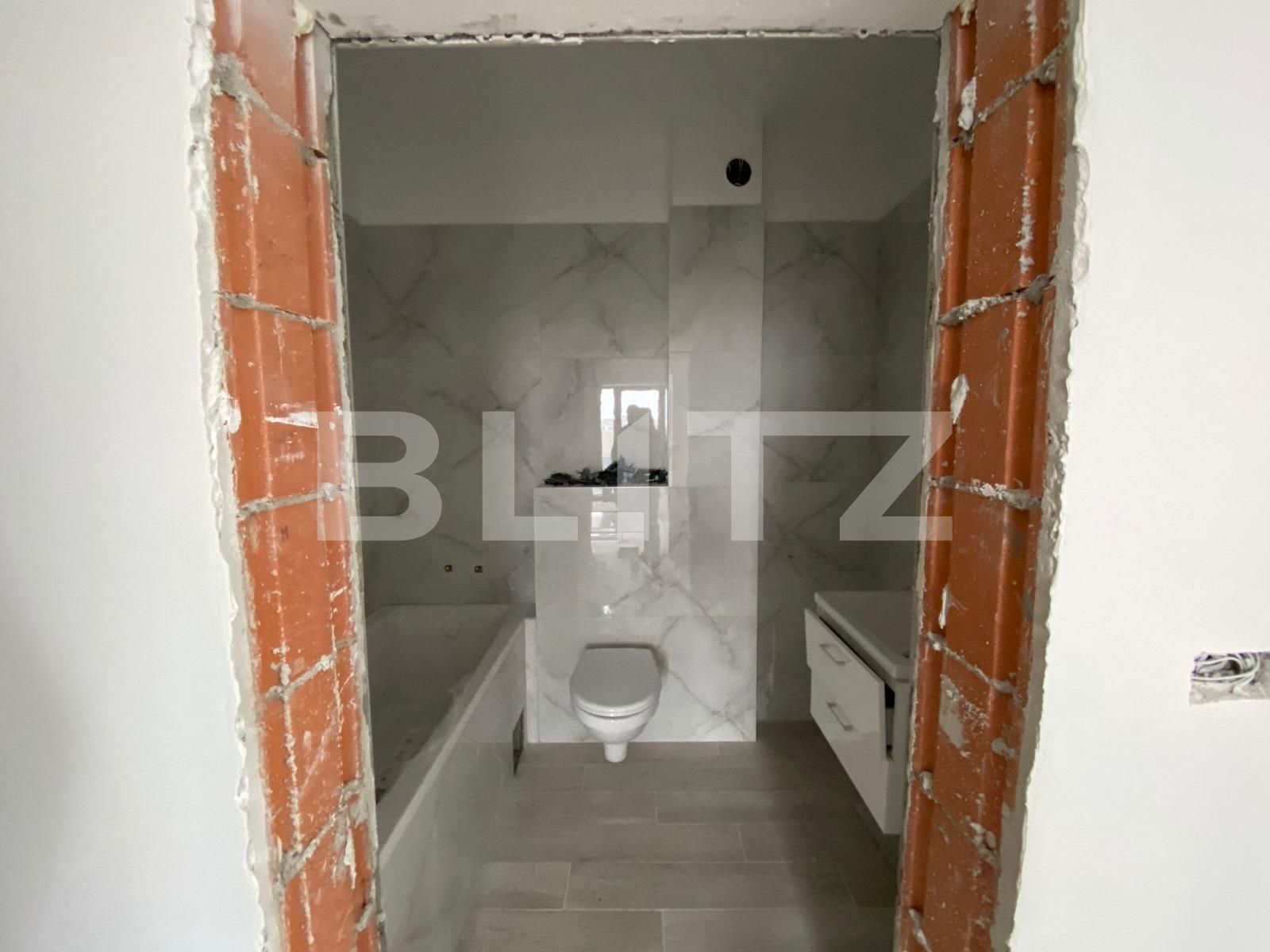 Apartament de vânzare 2 camere Braytim - 103331AV | BLITZ Timișoara | Poza2