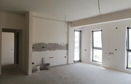 Excelent pozitionat! Apartament confort 1 , 41mp, Giroc