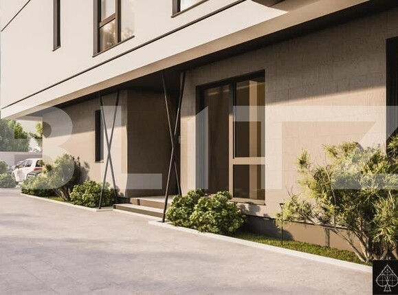 Garsonieră de vânzare Giroc - 103340AV | BLITZ Timișoara | Poza2