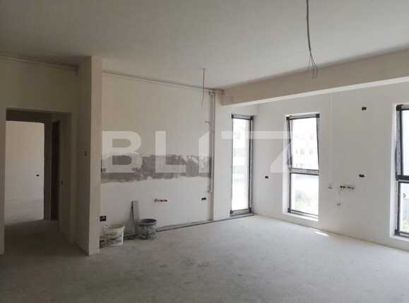 Garsonieră de vânzare Giroc - 103340AV | BLITZ Timișoara | Poza5